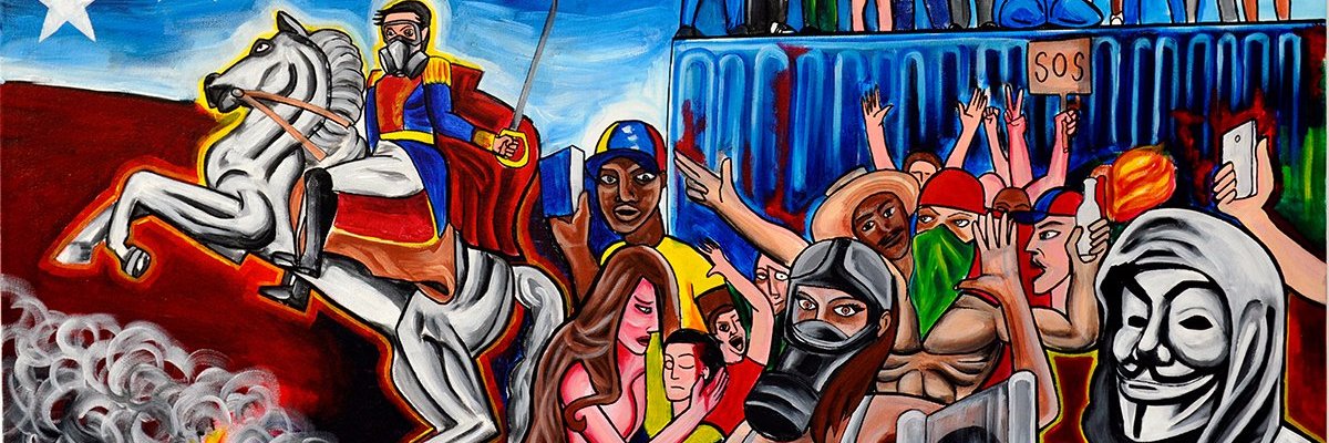 MILOCREDES's profile banner image