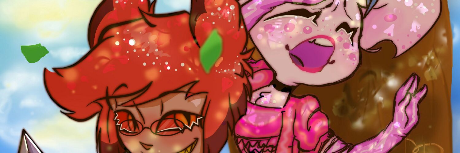 PsychopathyHah4's profile banner image