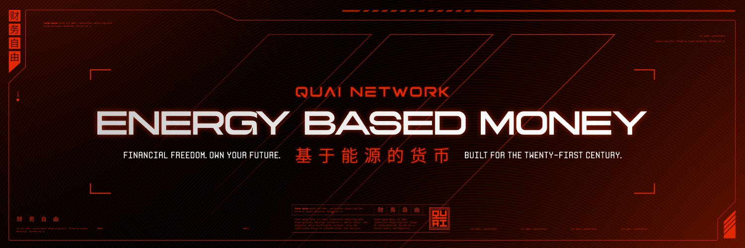 Bleem ⚡💵 banner