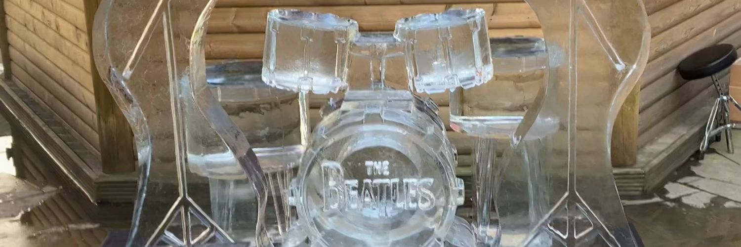 Bruntini's profile banner image