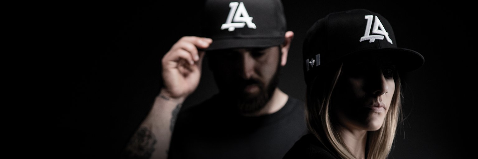 Jordan Danielsson banner