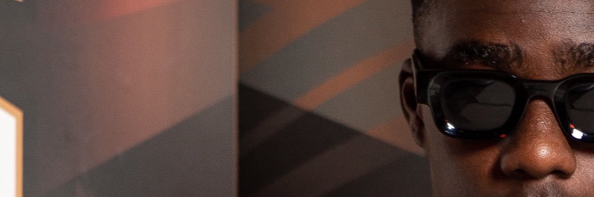 Jerimiah Evans co’2025 DualSport Ath. banner