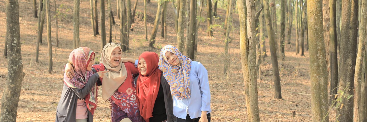 diahsetya11's profile banner image