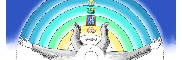 Stu_J_ Profile Banner