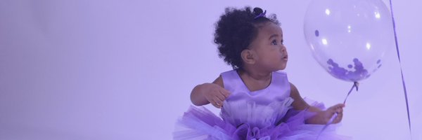 jinmarieee Profile Banner