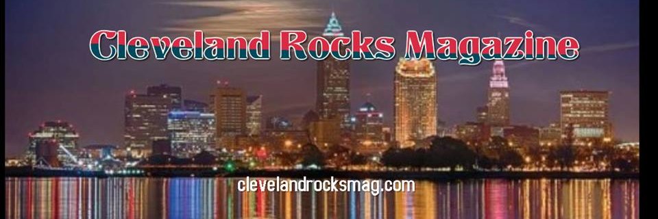 CleveRocksMag's profile banner image