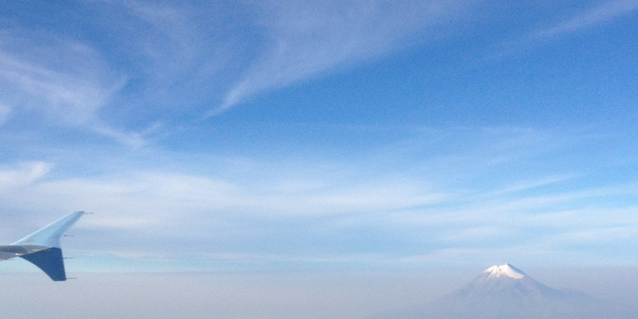 caarlosSoG's profile banner image