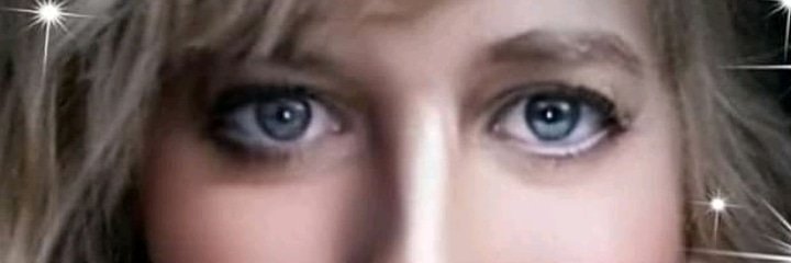 karem32's profile banner image