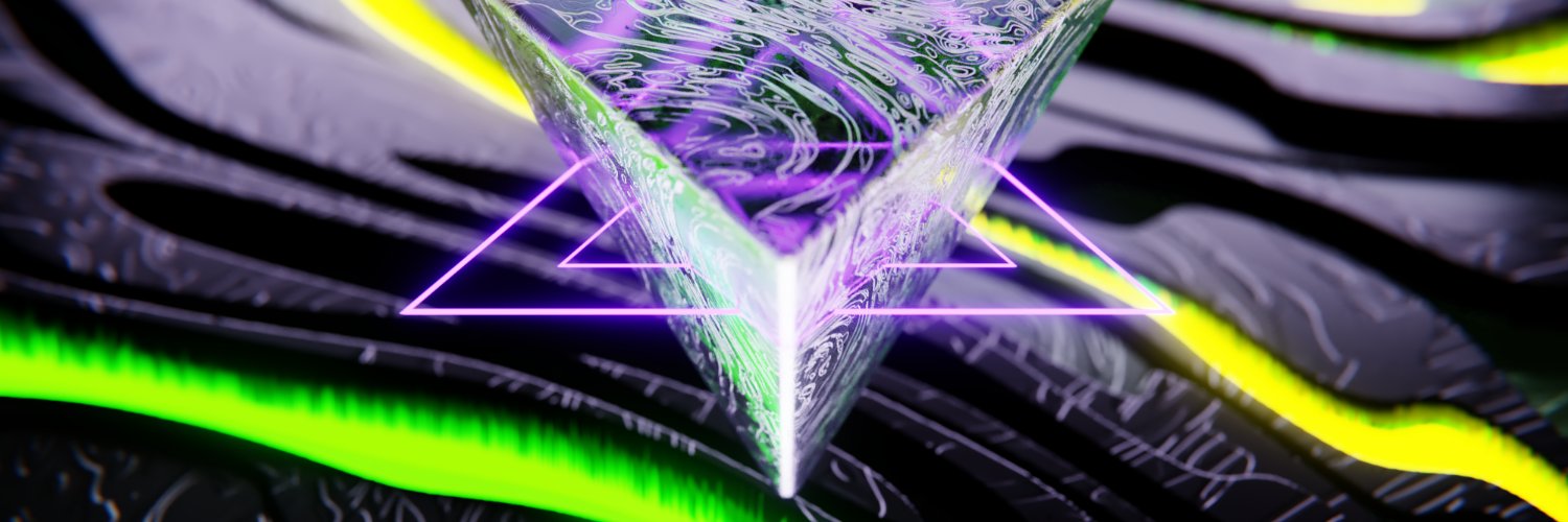 ImTimish's profile banner image