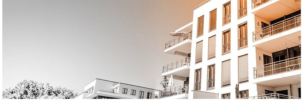 SolutionCondo banner