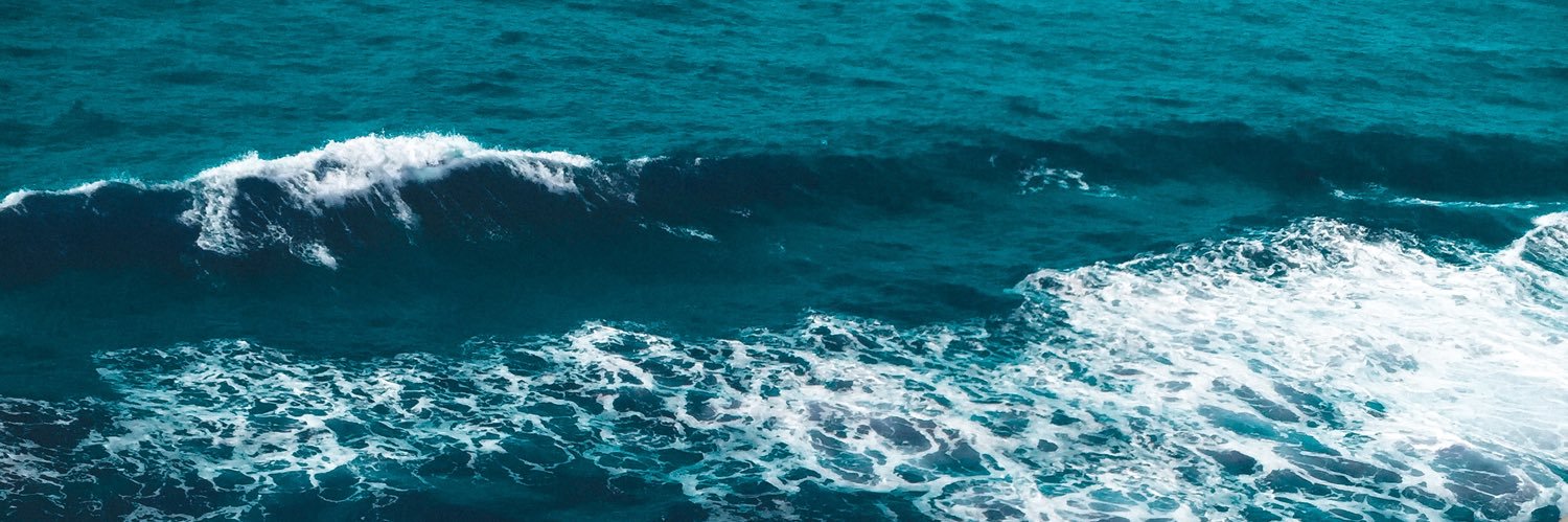 sosgabs's profile banner image
