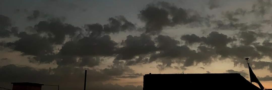 GoStudyHassan's profile banner image