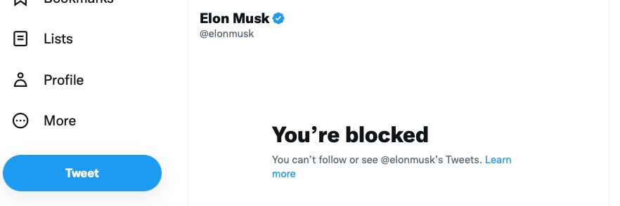 goldyha.bsky.social banner