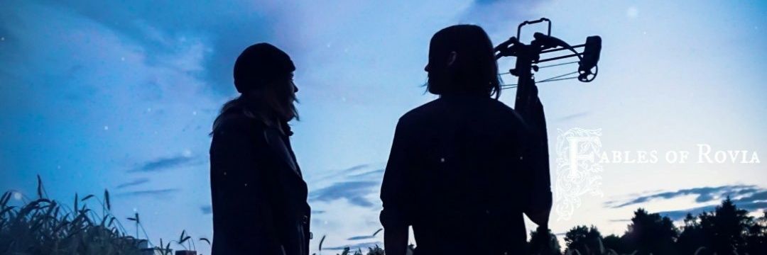 DelanyAndrej's profile banner image