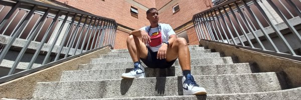 karmasn Profile Banner