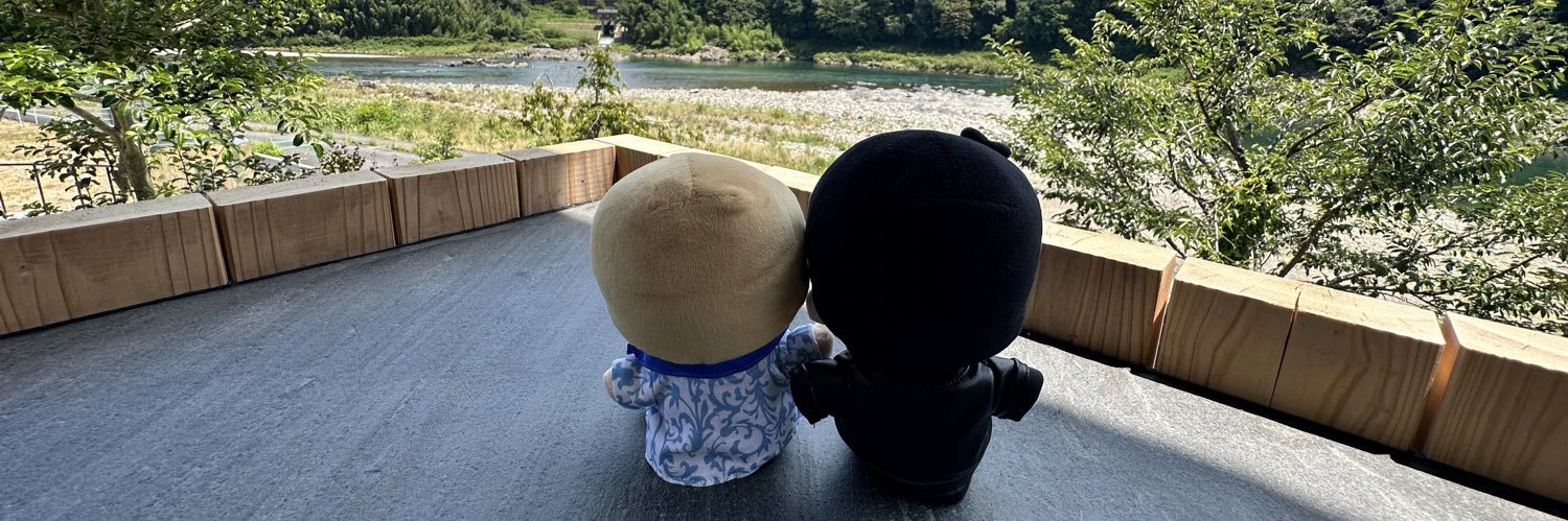 KunYu1001's profile banner image