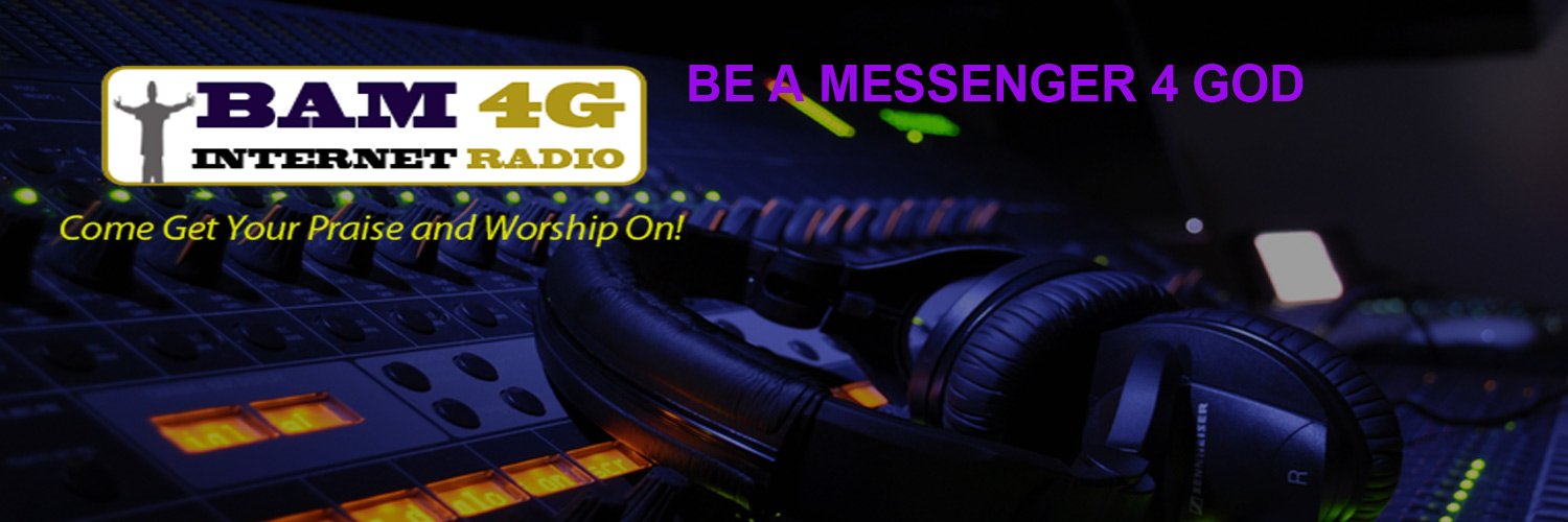 BAM_4G_Radio banner