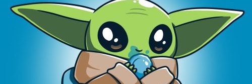Netwalker banner