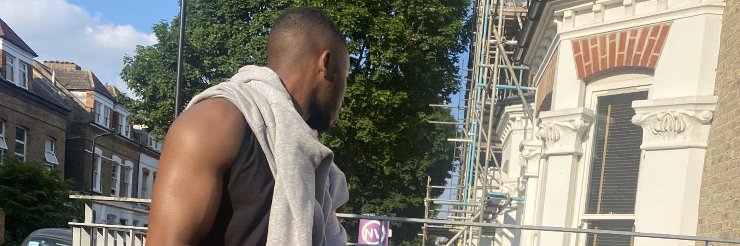 ikejayden97's profile banner image