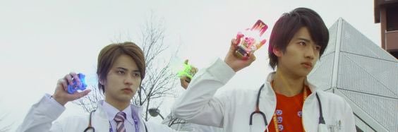 _🍖's banner