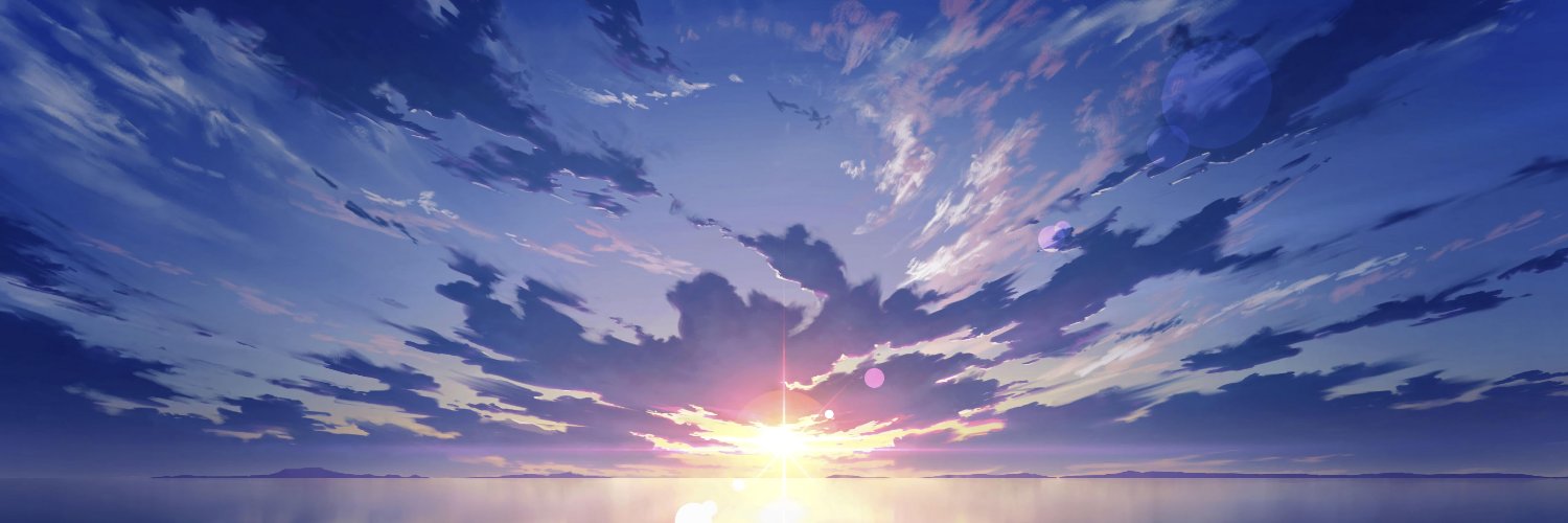 PX_Alan6's profile banner image