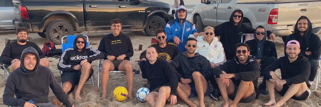 ramitadella's profile banner image
