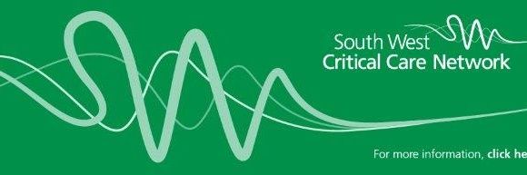 SW Critical Care ODN banner