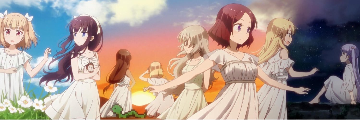 batako2467's profile banner image