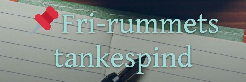 Sur-Mand 🦉 banner