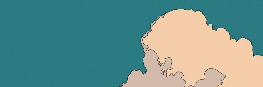 olatanze's profile banner image