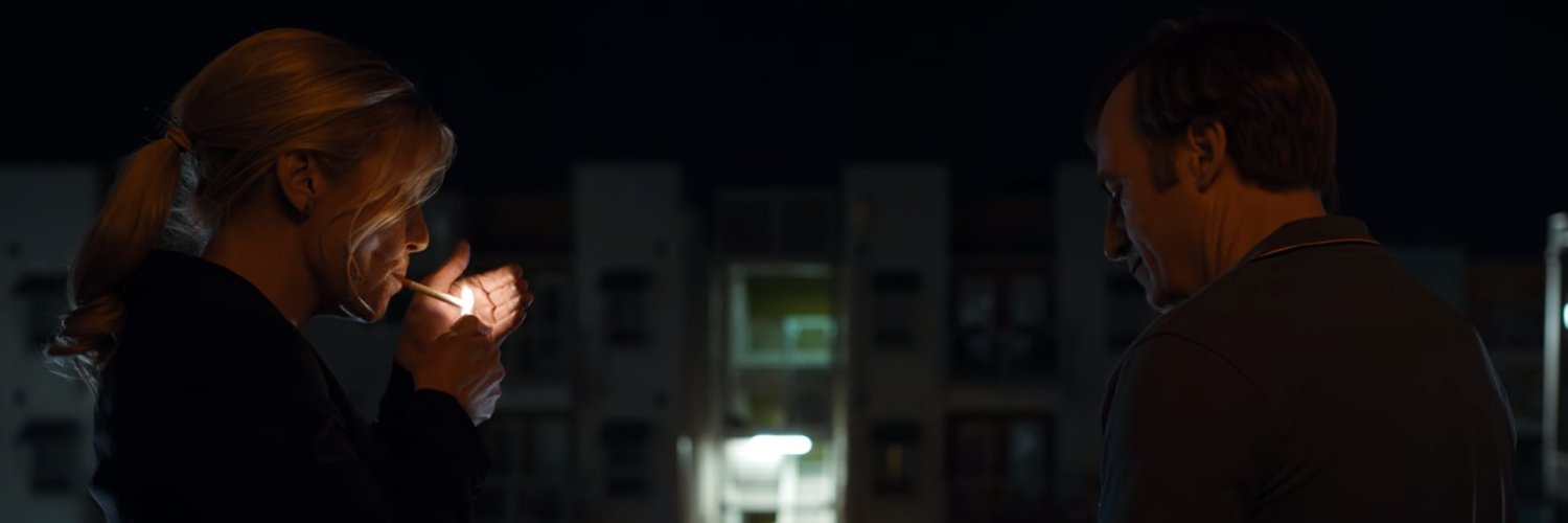 erankeless's profile banner image