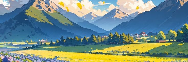 アリや🇵🇸🇨🇩 banner