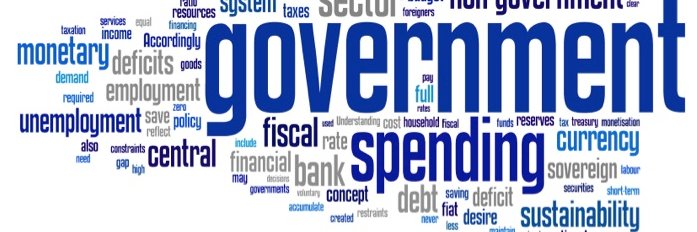 Deficit Owls 🦉 banner