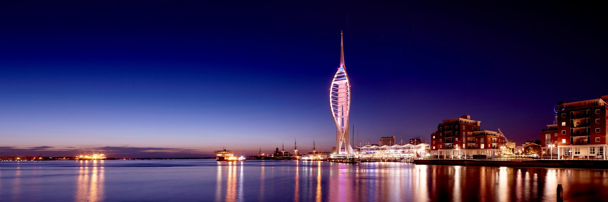 LandSecuritiesRetail banner