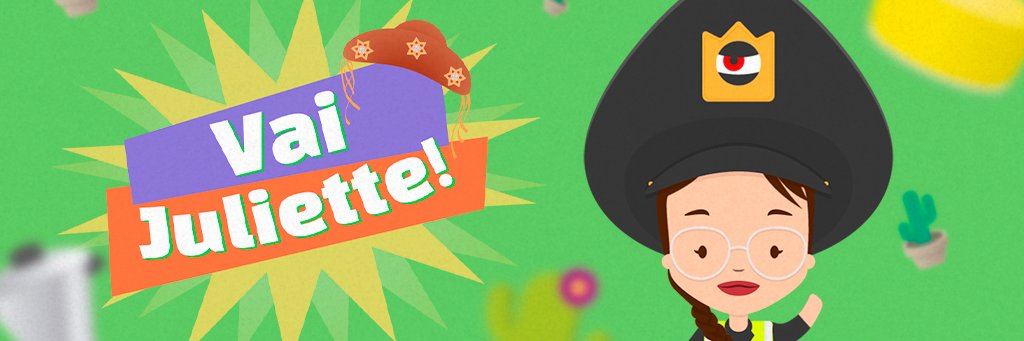 ittaloxd's profile banner image