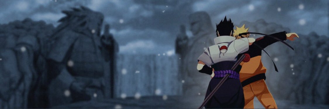 PSGBOG's profile banner image