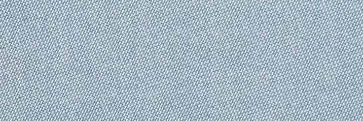 ًbluie ⋆ ⭐ banner