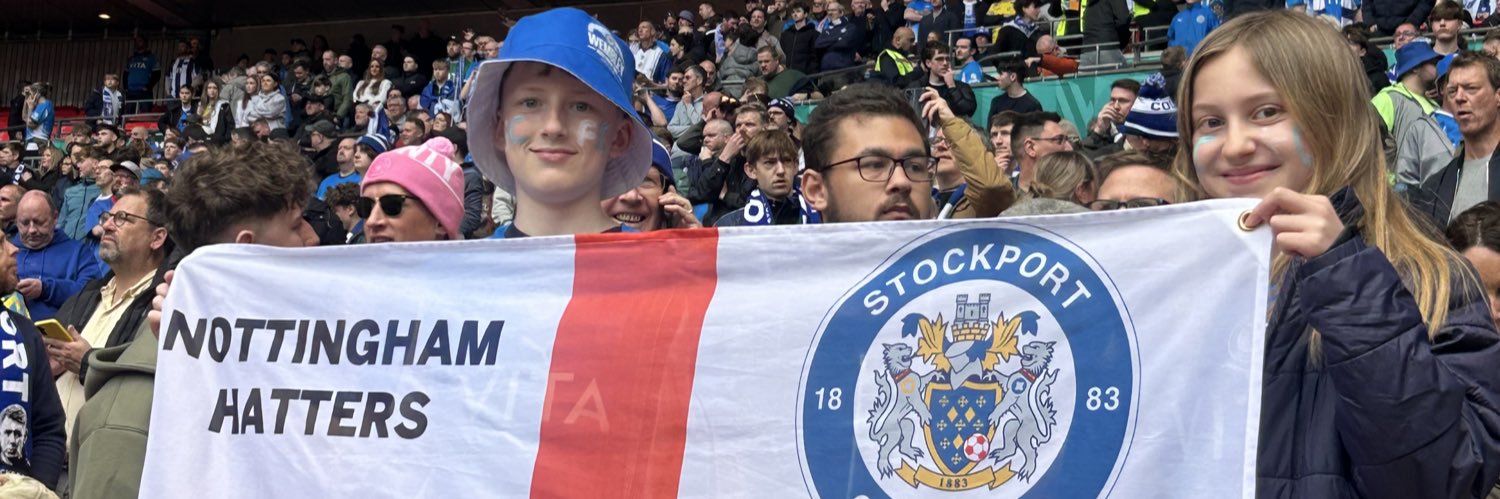 rick fletcher banner