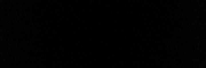 wawan68630956's profile banner image