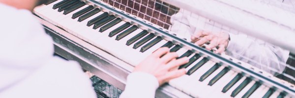 killparis Profile Banner