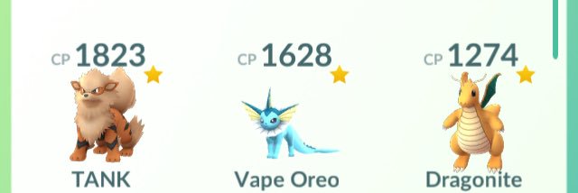 PokemonToYou's profile banner image