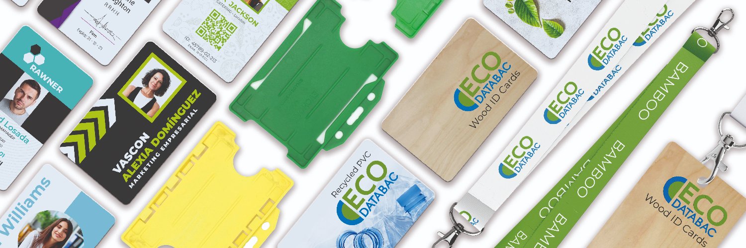 Databac_Group's profile banner image
