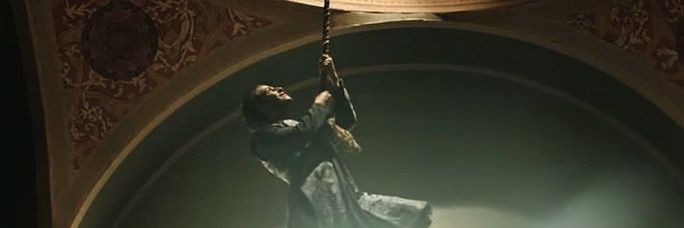 sxmustafax's profile banner image
