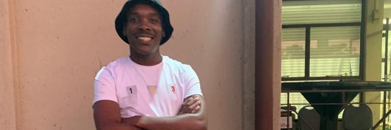 Bonang_kingB's profile banner image