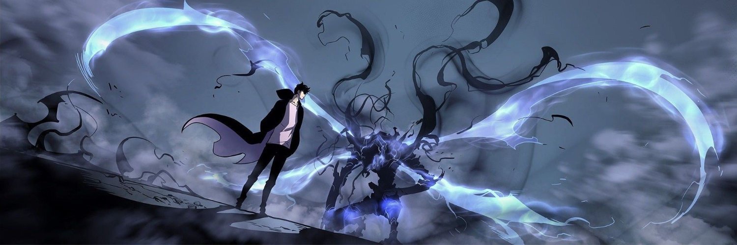 Elgranjass's profile banner image