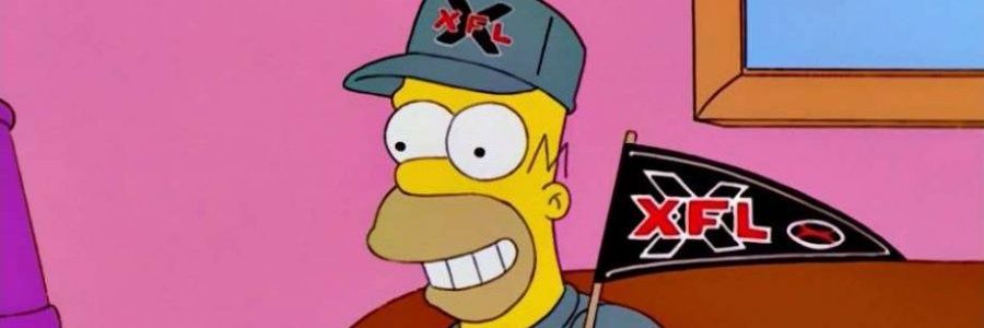 baronesantation's profile banner image