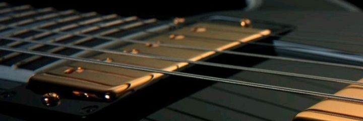 folaforward's profile banner image