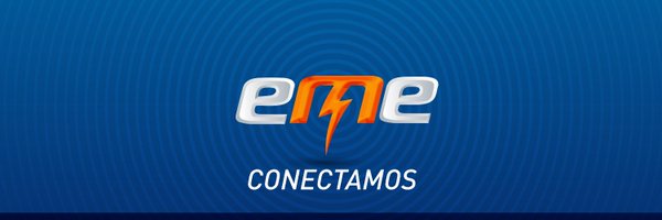 Radio_Eme Profile Banner