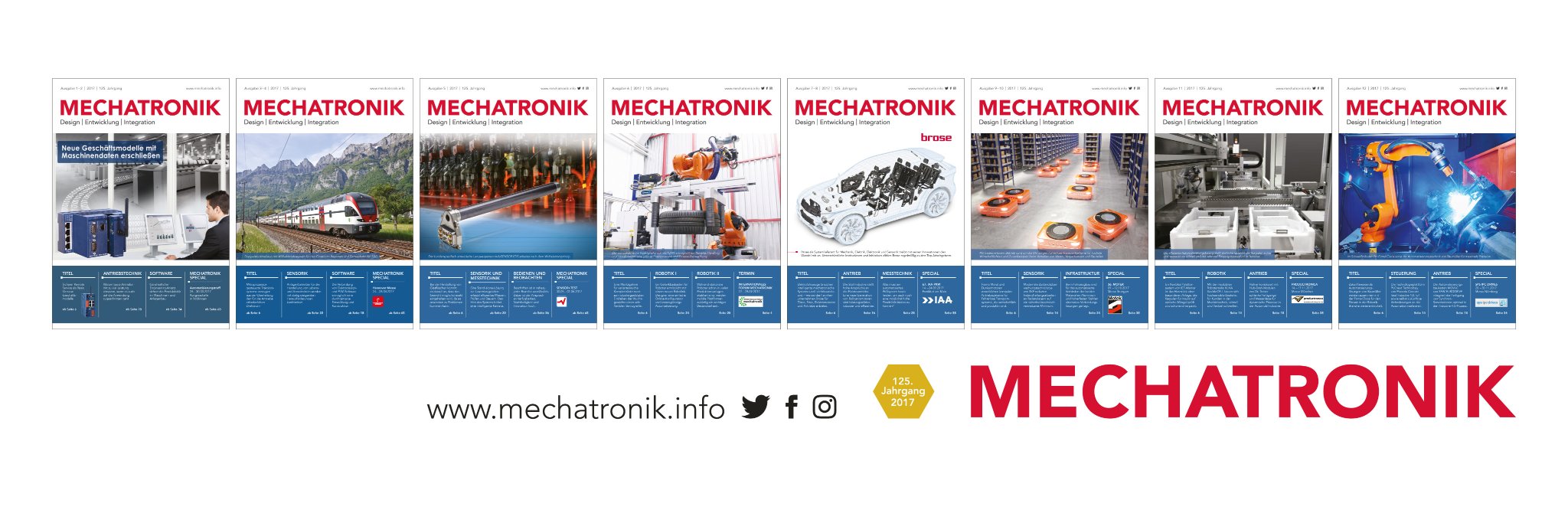 MECHATRONIK_CM's profile banner image
