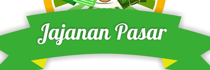 jajanan pasar banner